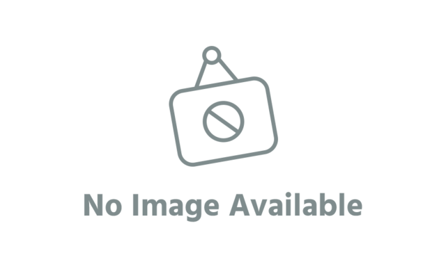 ̶G̶e̶e̶l̶y̶ ̶C̶o̶o̶l̶r̶a̶y̶