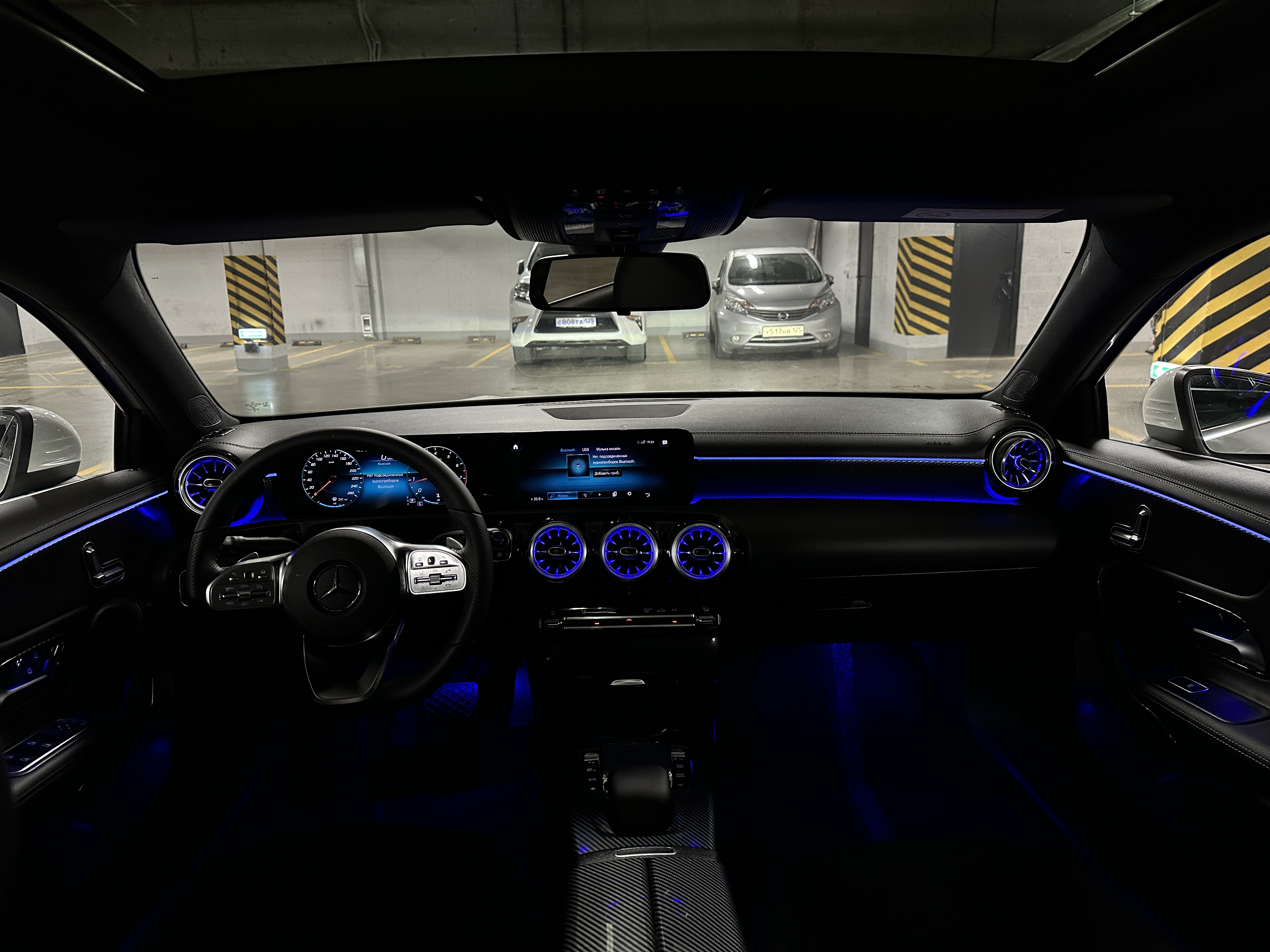 ̶M̶e̶r̶c̶e̶d̶e̶s̶-̶B̶e̶n̶z̶ ̶A̶ ̶c̶l̶a̶s̶s̶