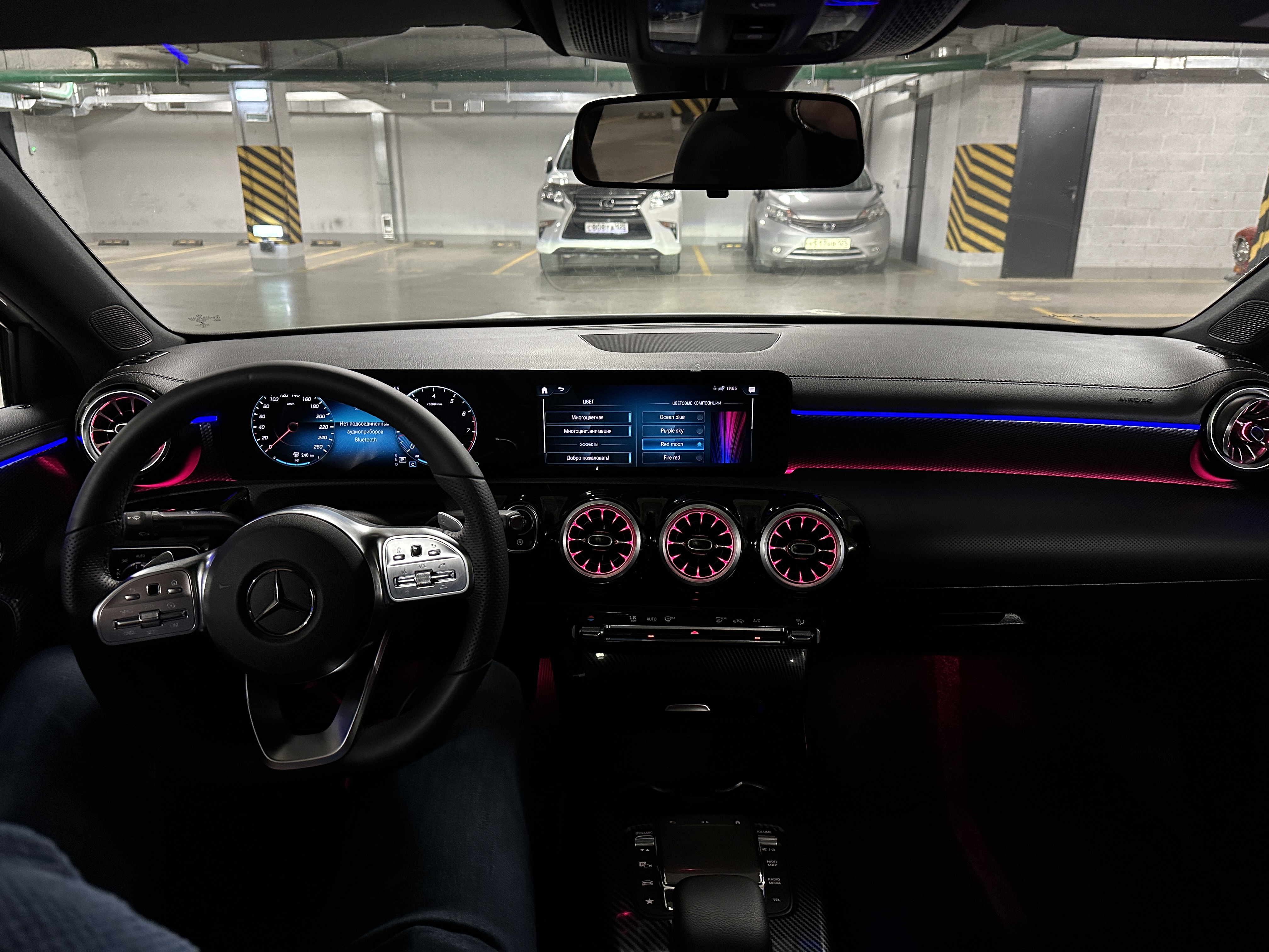 ̶M̶e̶r̶c̶e̶d̶e̶s̶-̶B̶e̶n̶z̶ ̶A̶ ̶c̶l̶a̶s̶s̶