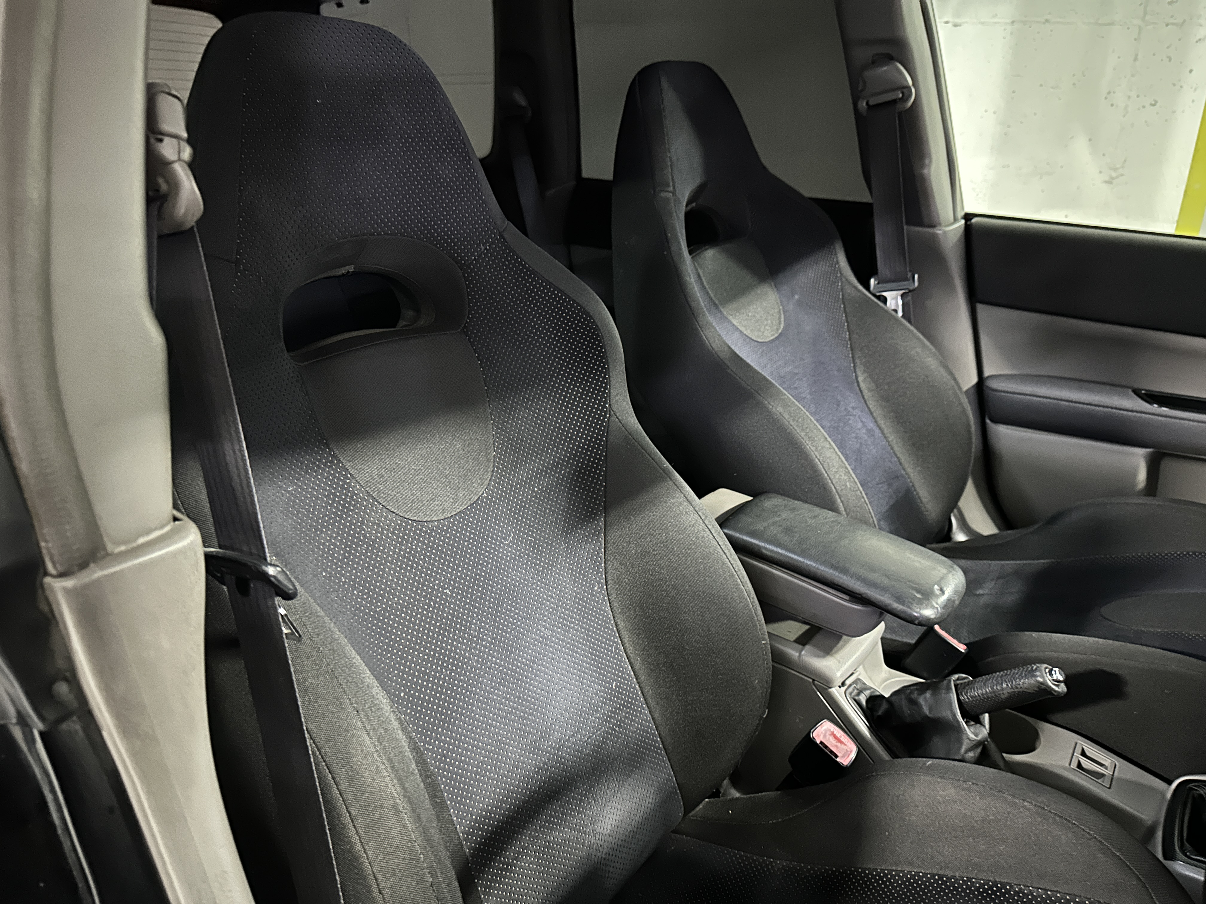 ̶S̶u̶b̶a̶r̶u̶ ̶F̶o̶r̶e̶s̶t̶e̶r̶